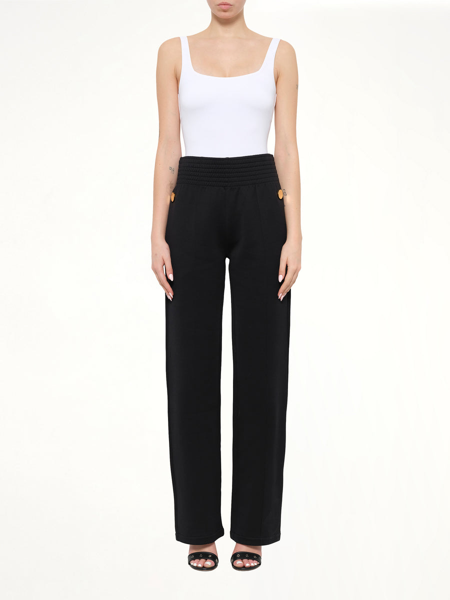 Givenchy Trousers in Black
