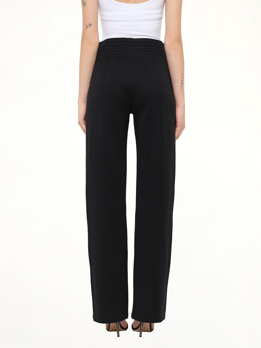 Givenchy Trousers in Black