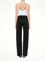 Givenchy Trousers in Black