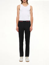 Givenchy Trousers in Black