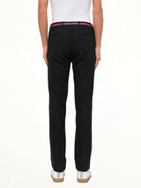 Givenchy Trousers in Black
