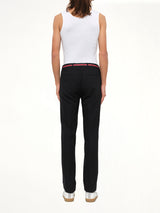 Givenchy Trousers in Black