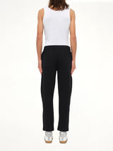 Jumping Tiger Pant in Black