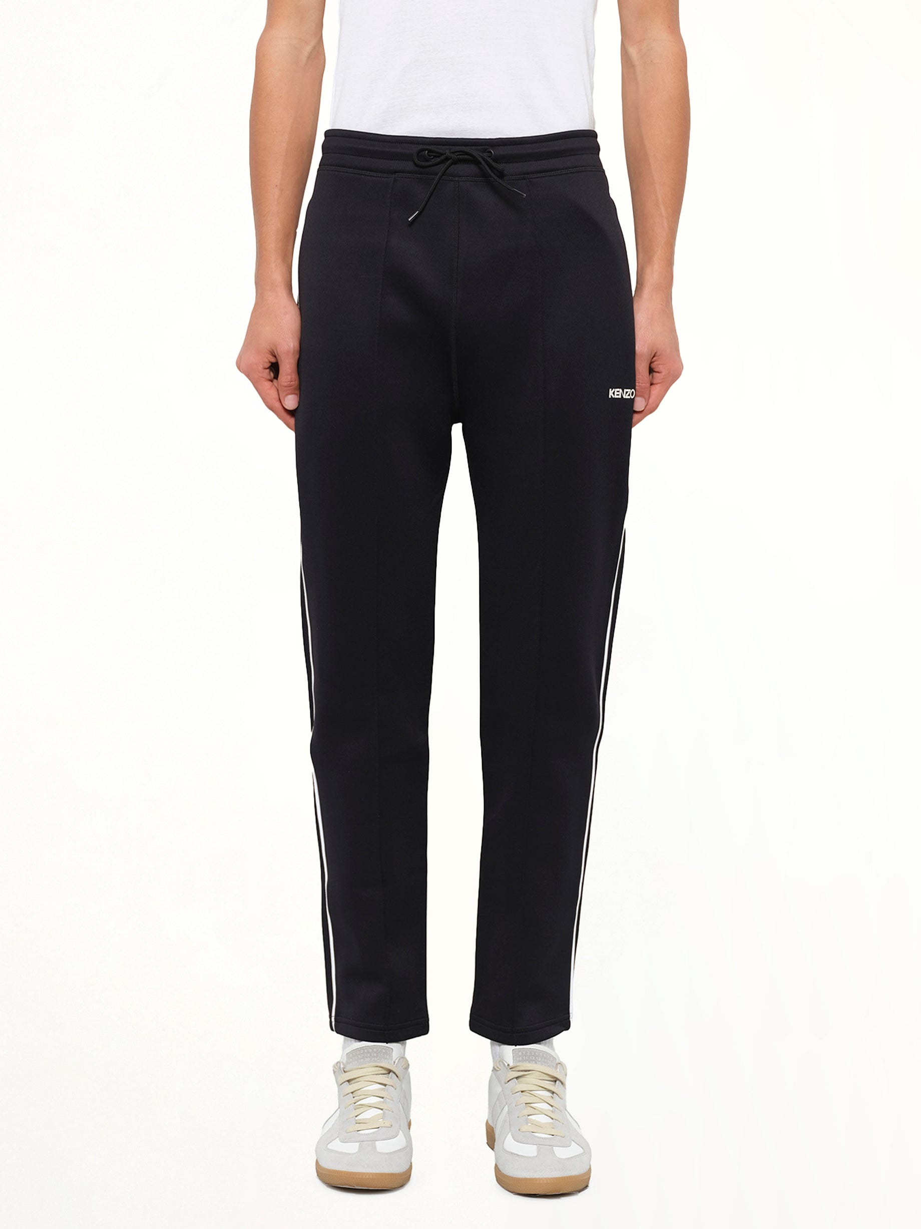 Kenzo Casual Pants