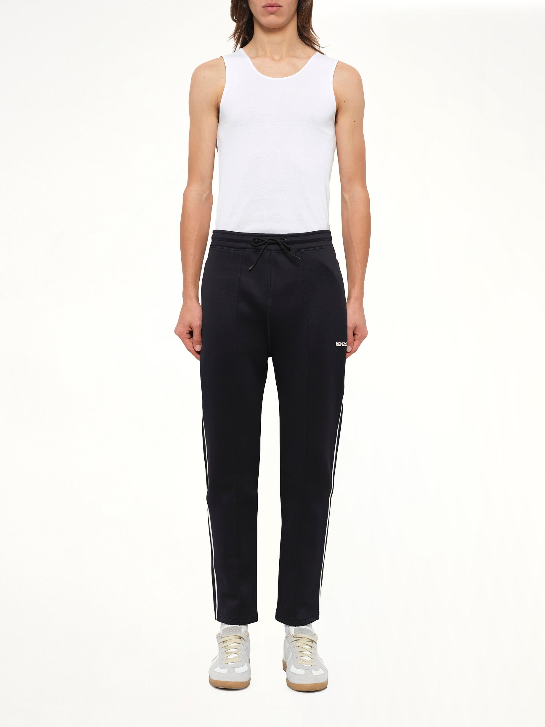 Kenzo Casual Pants