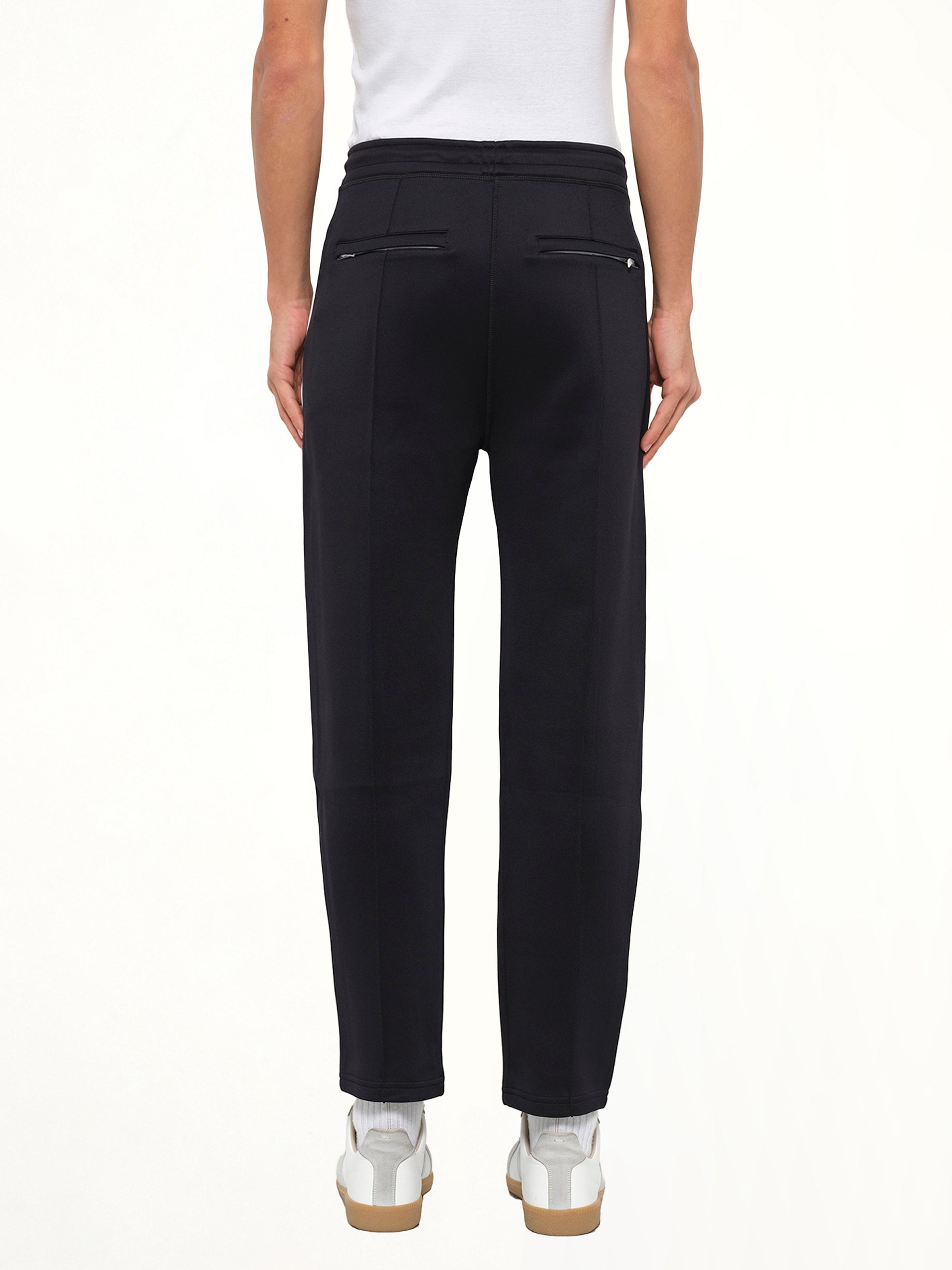 Kenzo Casual Pants