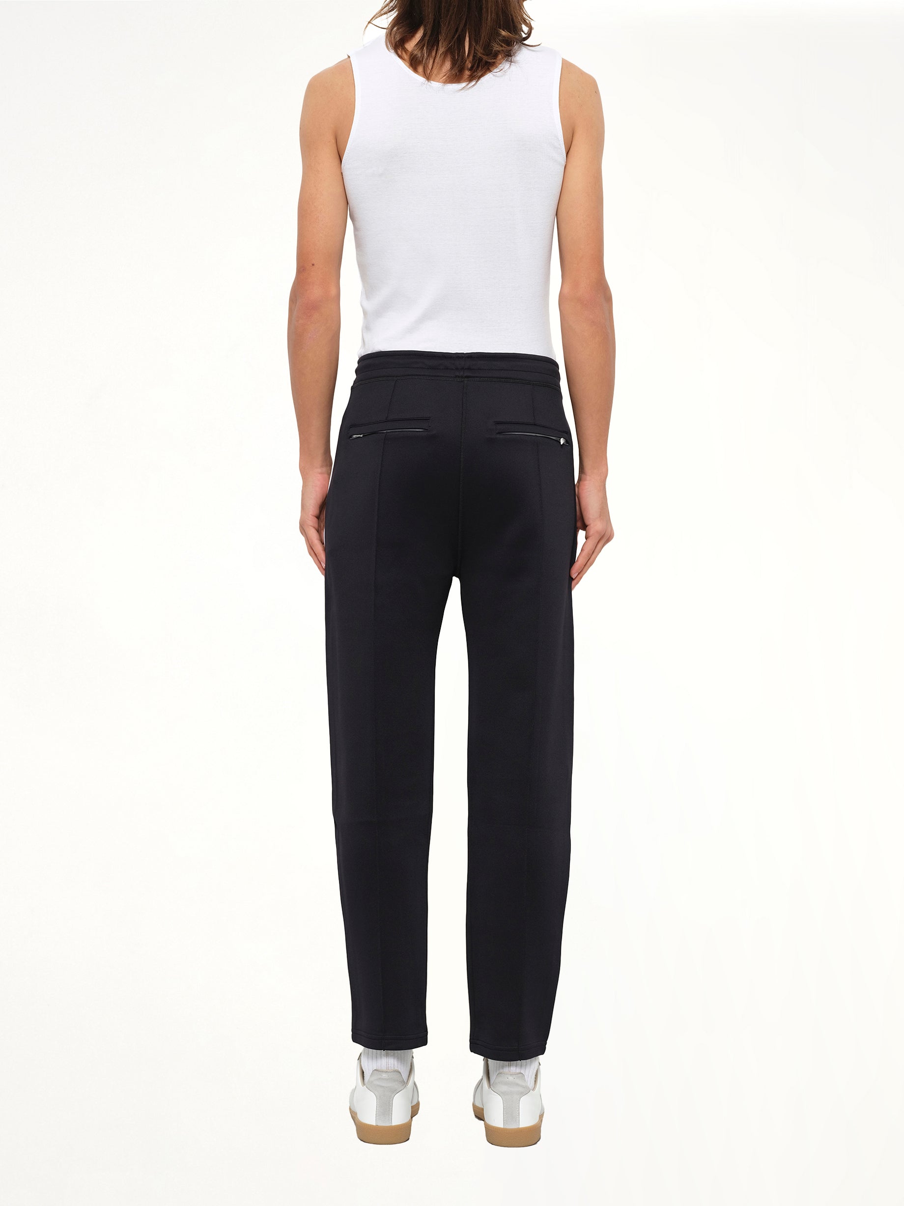 Kenzo Casual Pants