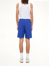 Kenzo Shorts in Blue