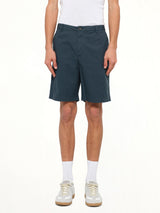 Kenzo Shorts in Green