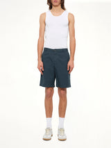 Kenzo Shorts in Green