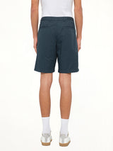 Kenzo Shorts in Green