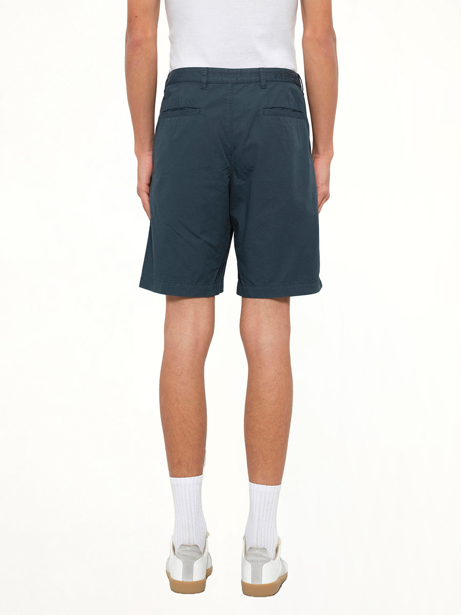 Kenzo Shorts in Green