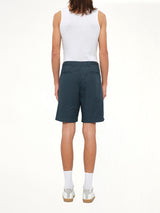 Kenzo Shorts in Green