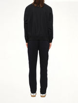 Kenzo Sweatshirt in Black