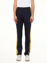 Kenzo Trousers