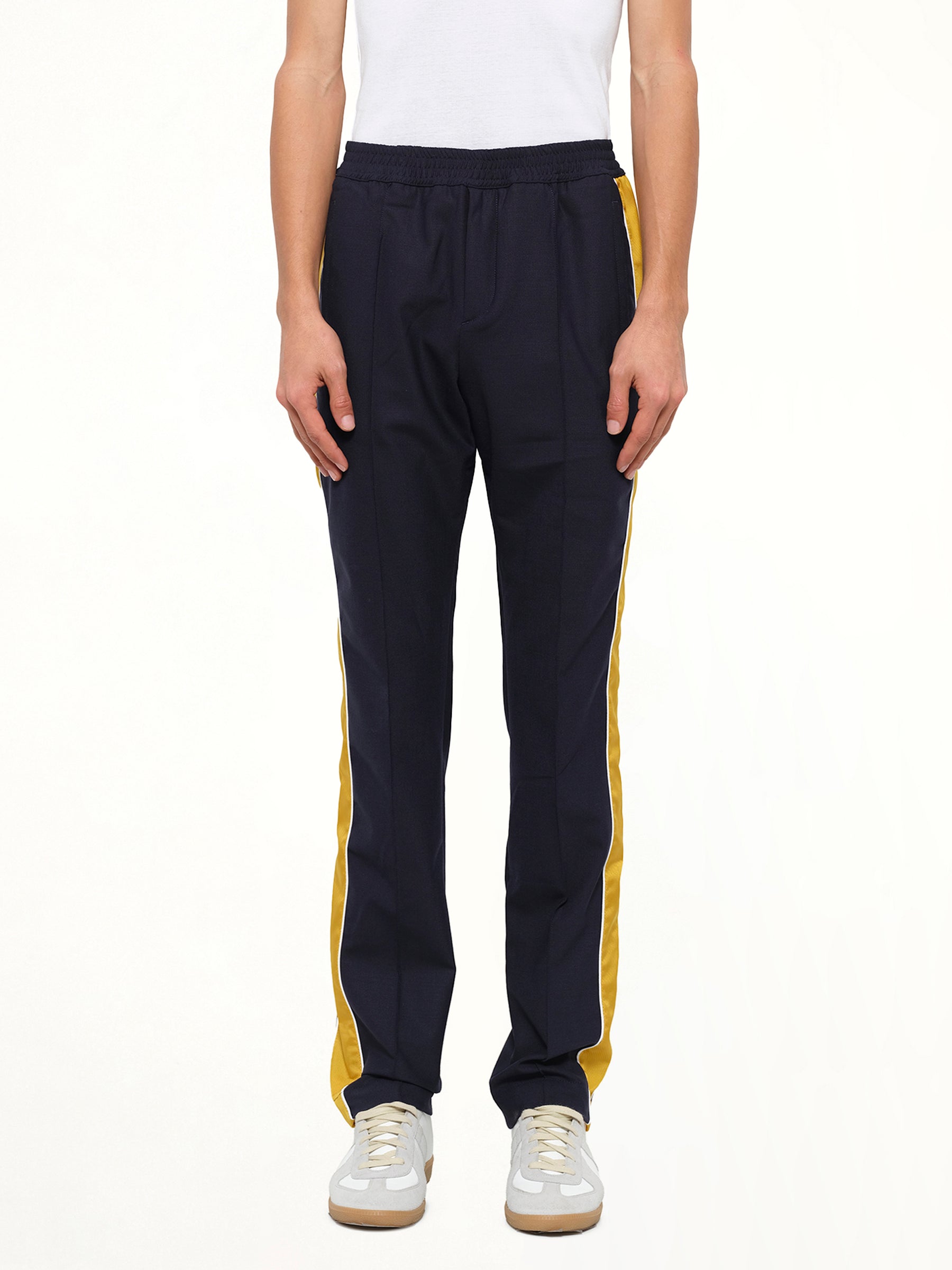 Kenzo Trousers
