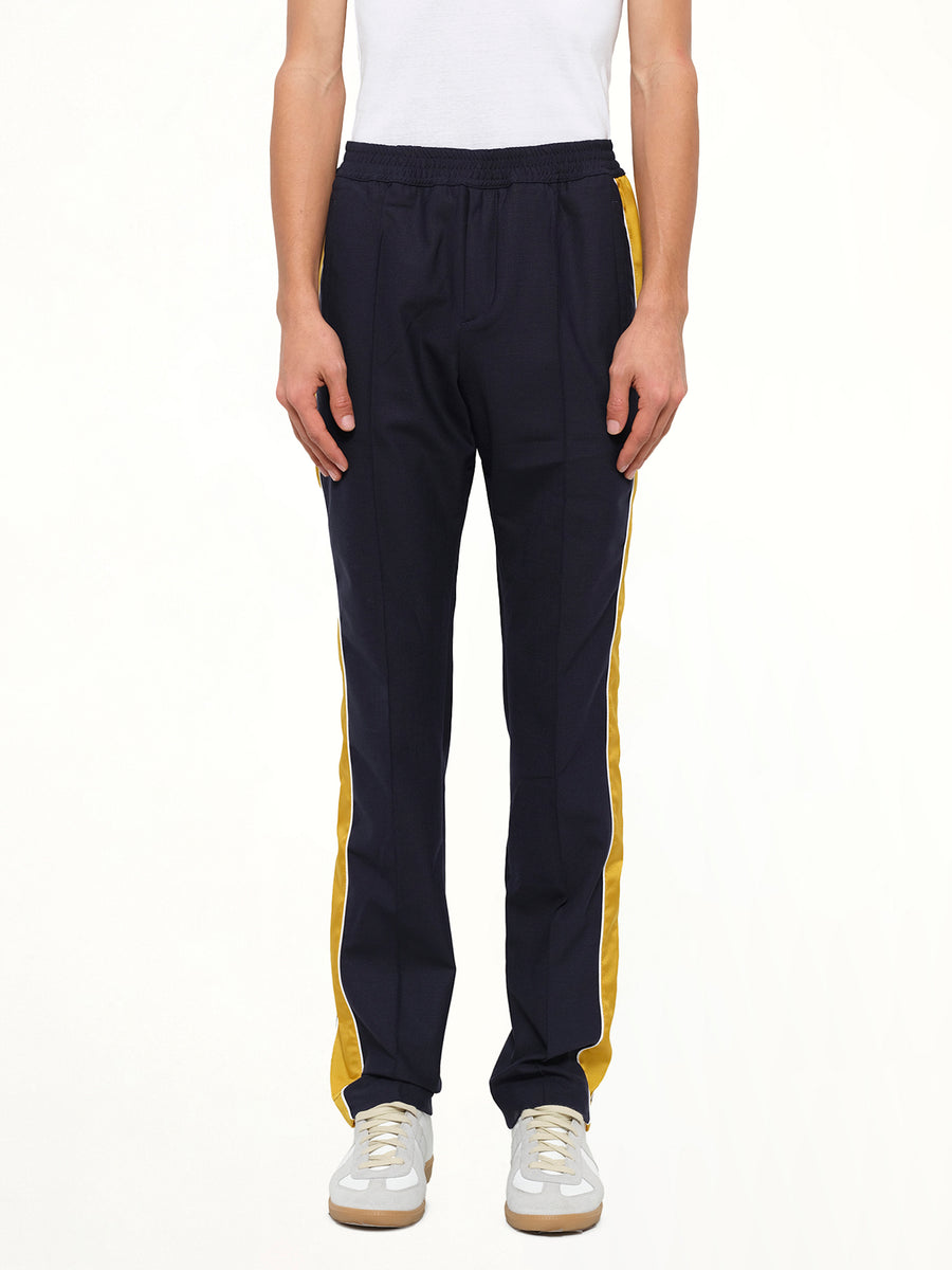 Kenzo Trousers