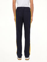 Kenzo Trousers