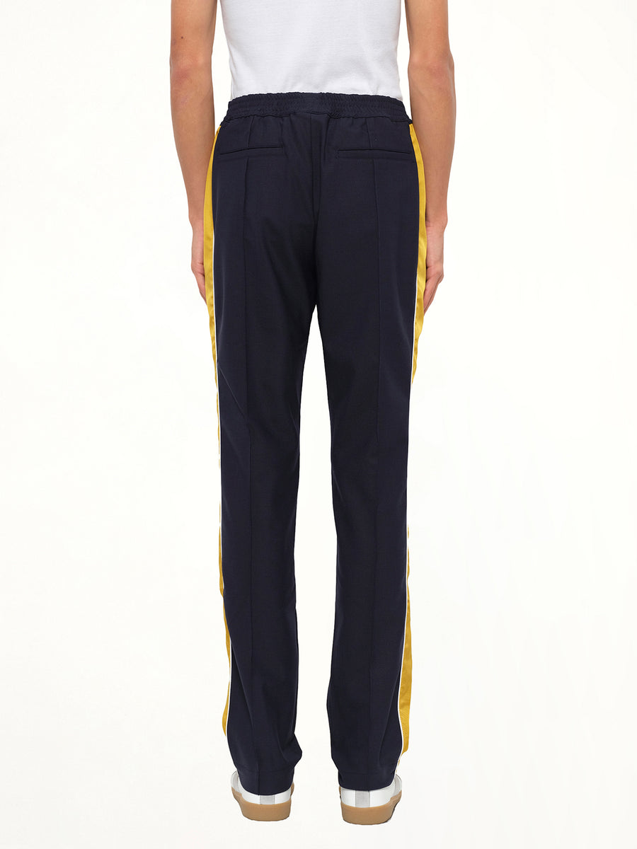 Kenzo Trousers