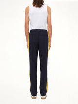 Kenzo Trousers