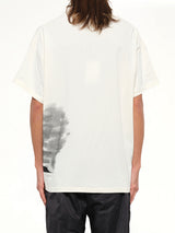 La Nights T-Shirt in Natural