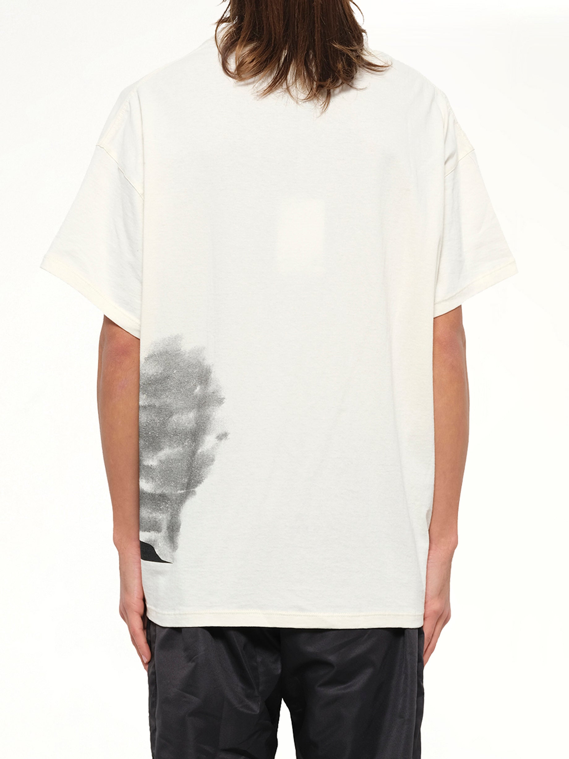 La Nights T-Shirt in Natural