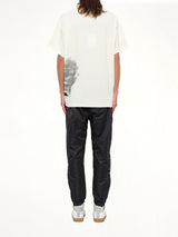 La Nights T-Shirt in Natural