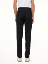 Pant in Black