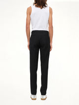 Pant in Black