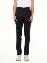 Wooyoungmi Woven Pants