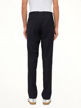 Wooyoungmi Woven Pants