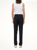 Wooyoungmi Woven Pants