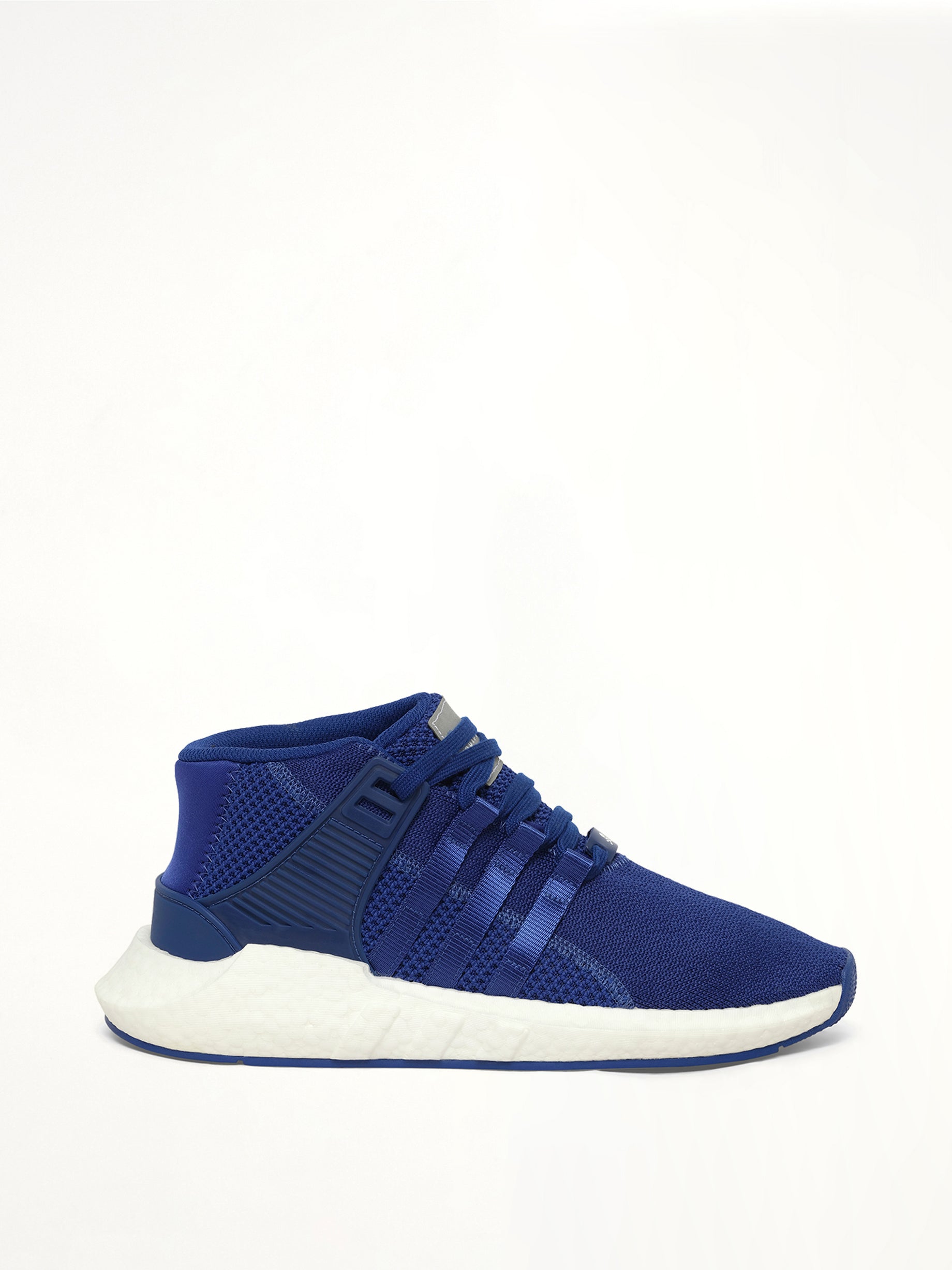 Mastermind X Adidas - EQT Support 9317 in Ink