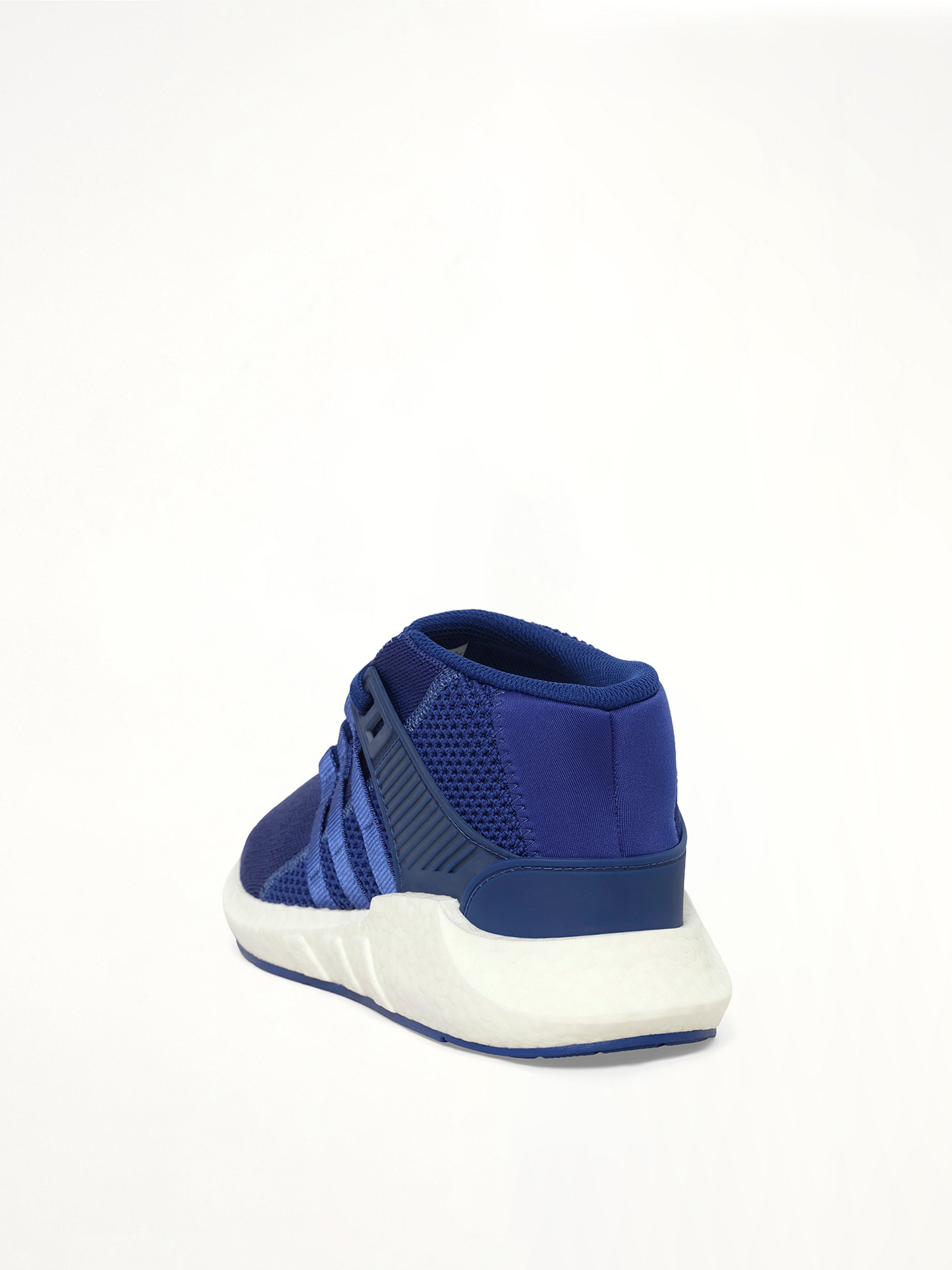 Mastermind X Adidas - EQT Support 9317 in Ink