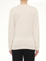 Cutout JWA Anchor Top in Calico