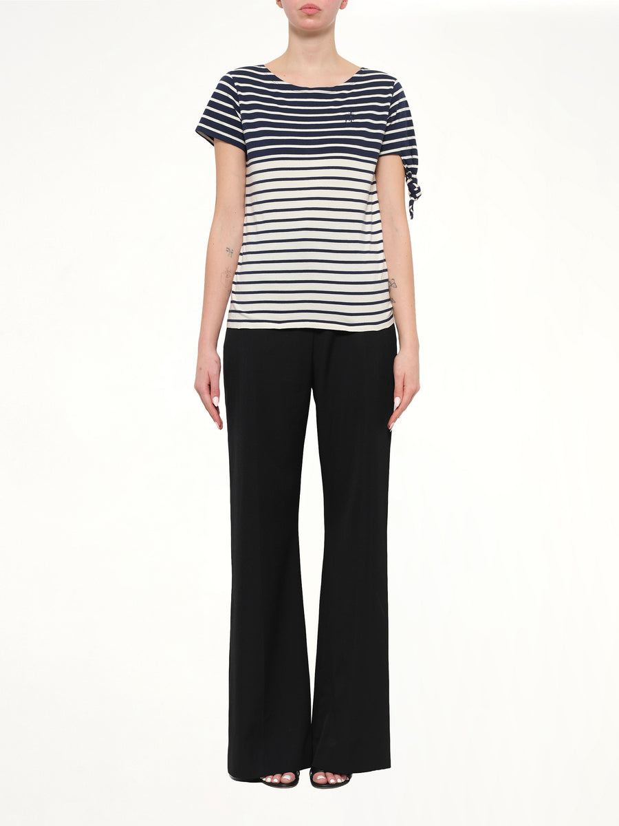 JWA Breton Stripe Tee