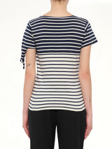 JWA Breton Stripe Tee