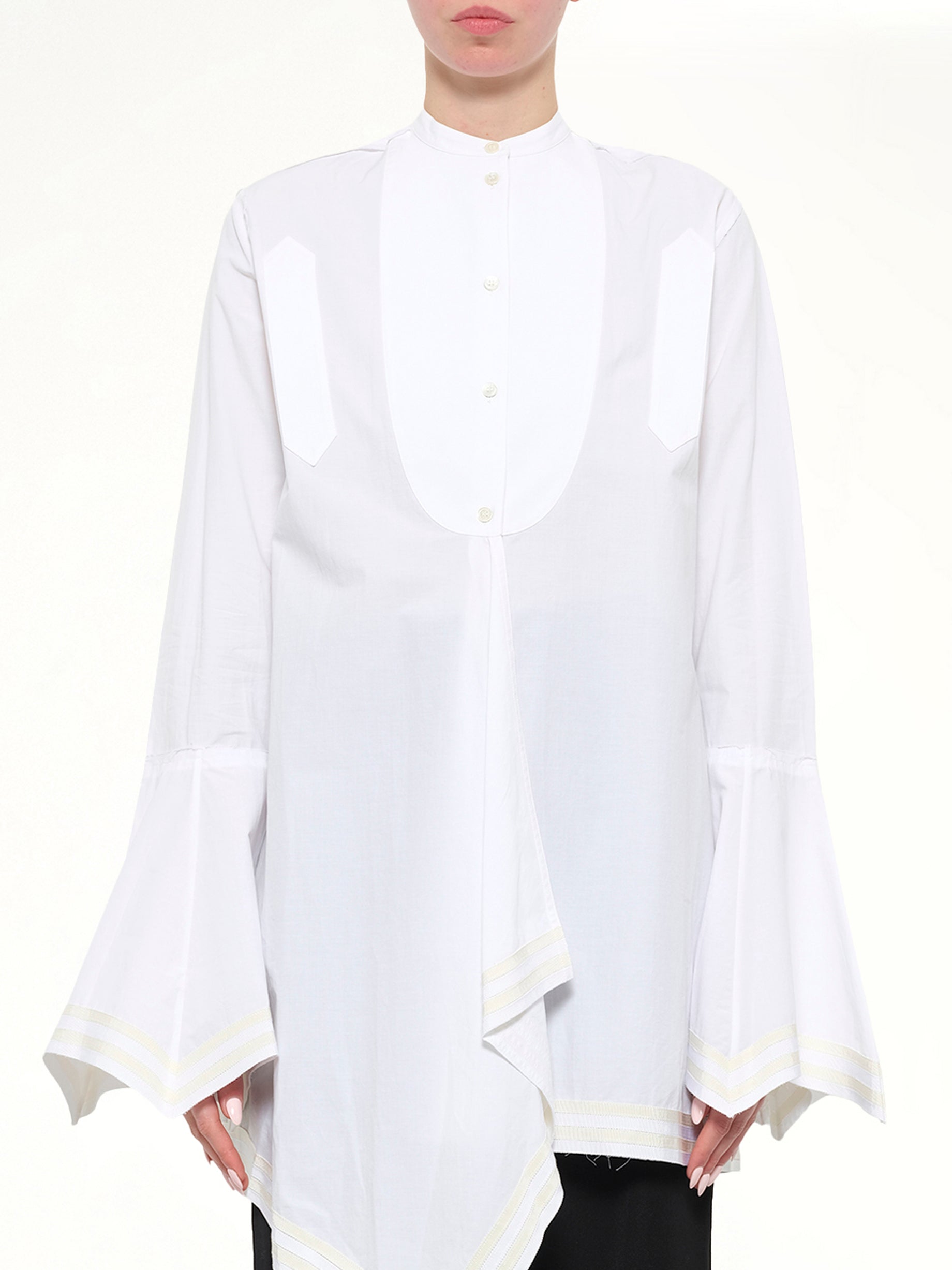 JWA Umbrella Shirt