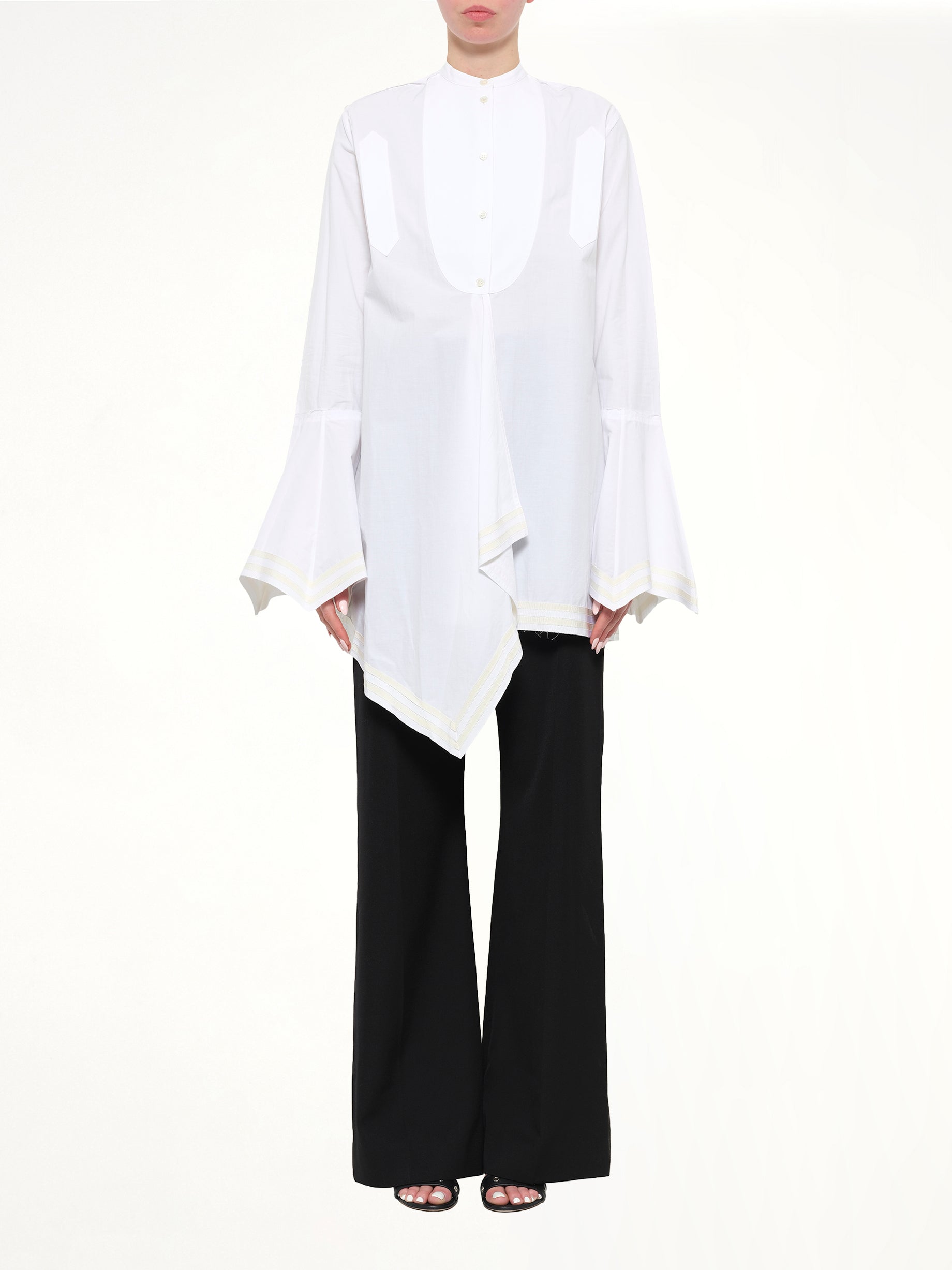 JWA Umbrella Shirt