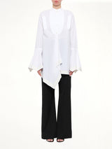 JWA Umbrella Shirt