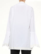 JWA Umbrella Shirt