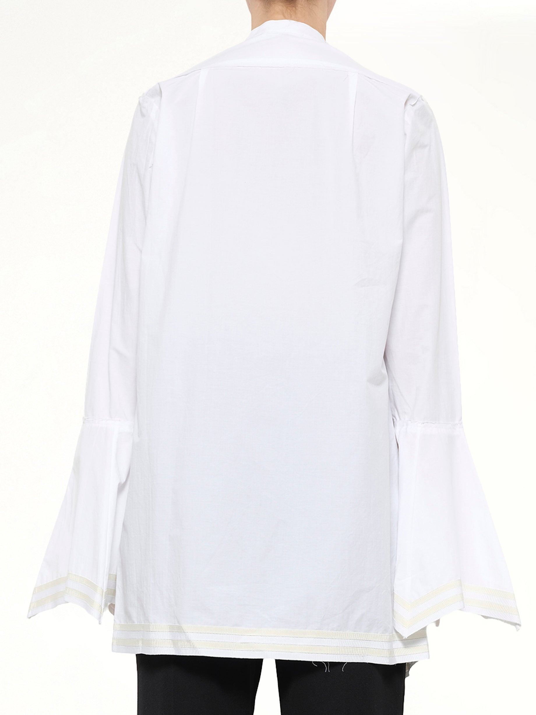 JWA Umbrella Shirt