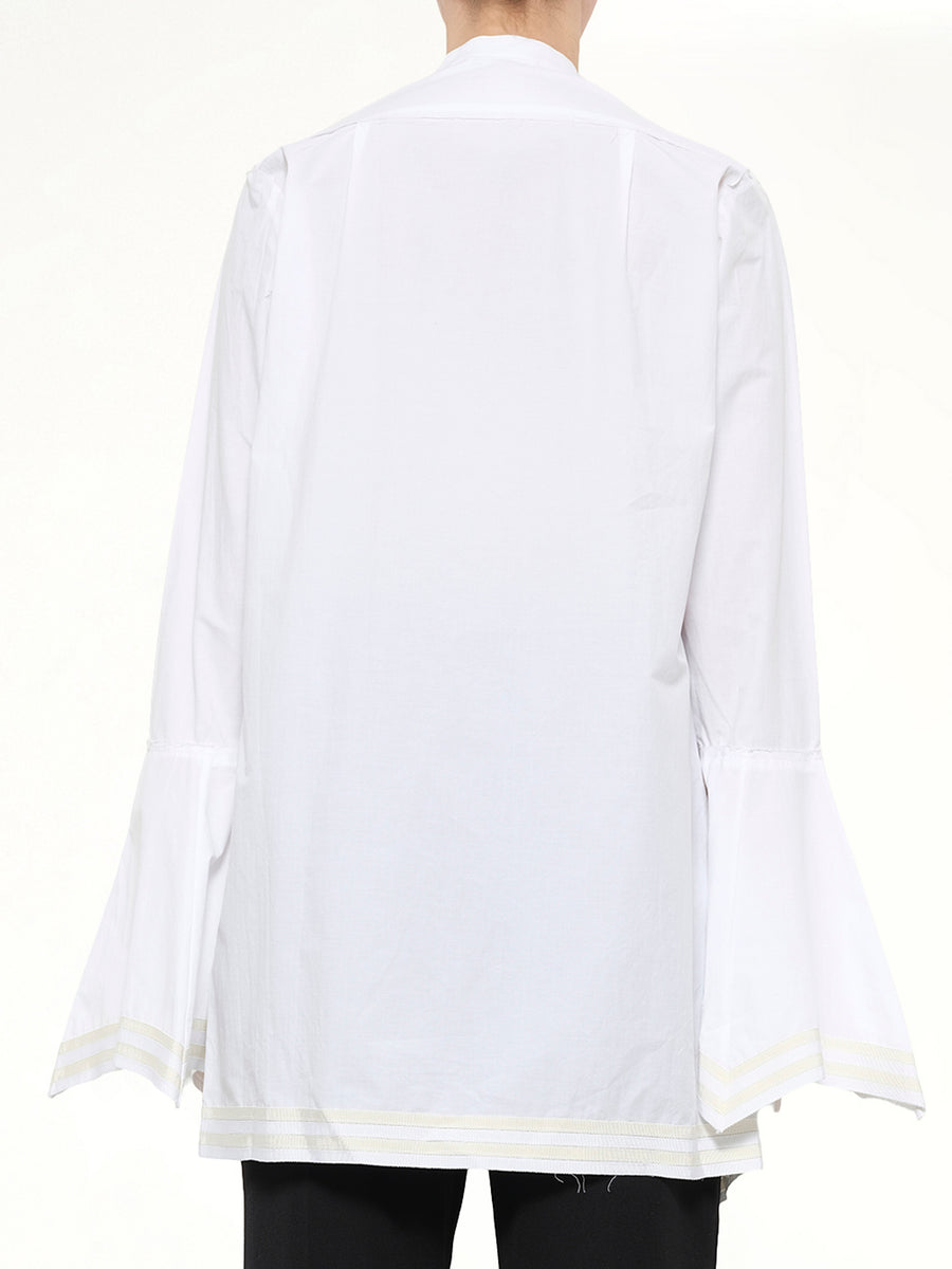 JWA Umbrella Shirt