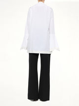 JWA Umbrella Shirt