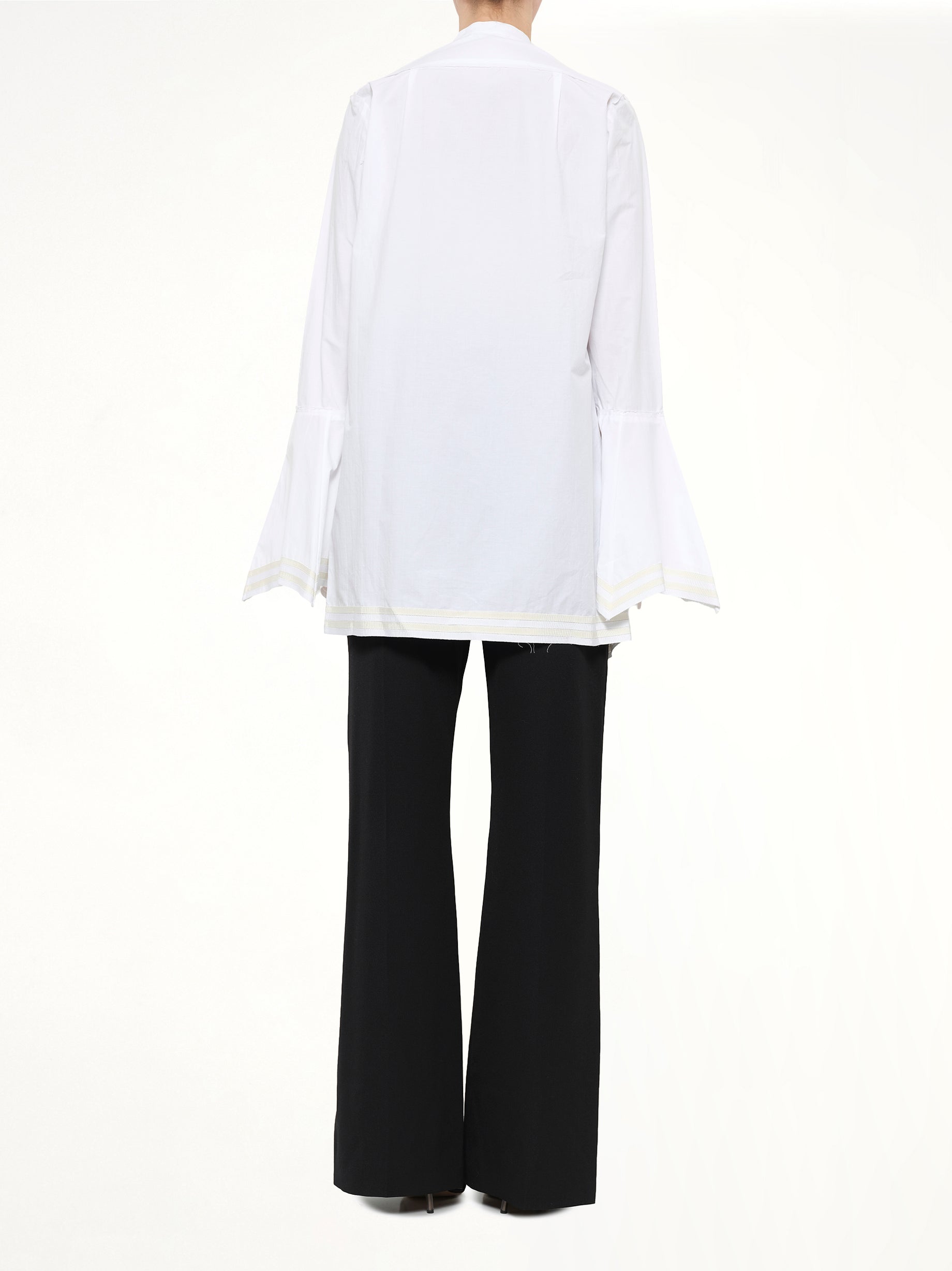 JWA Umbrella Shirt
