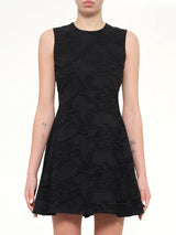 Neil Barrett Dress in Black