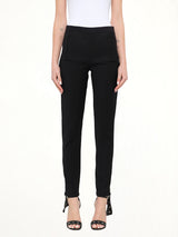 Neil Barrett Pants in Black