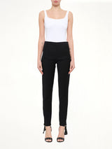 Neil Barrett Pants in Black