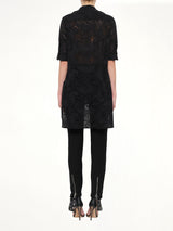 Neil Barrett Shirt in Black