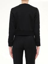 Neil Barrett Sweatshirt in Black